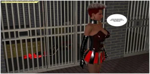 48.webp 48.webp
