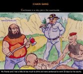 Aries-Chain_Gang-1-01.jpg