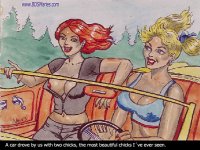 Aries-Chain_Gang-1-02.jpg