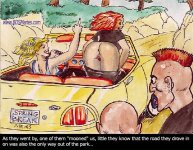 Aries-Chain_Gang-1-03.jpg