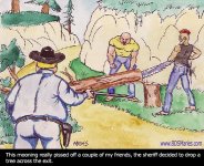 Aries-Chain_Gang-1-04.jpg