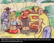 Aries-Chain_Gang-1-05.jpg