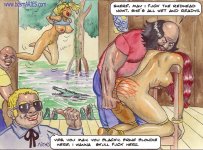 Aries-Chain_Gang-1-18.jpg