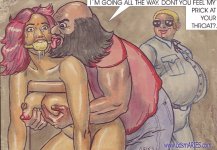Aries-Chain_Gang-1-23.jpg