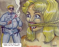 Aries-Chain_Gang-1-25.jpg