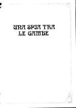 IMG_20180703_0029.png