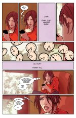 www.svscomics.com_016.jpg