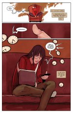 www.svscomics.com_017.jpg