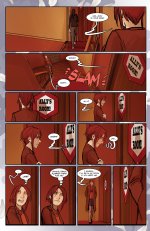 www.svscomics.com_068.jpg