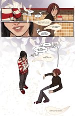 www.svscomics.com_074.jpg