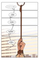 www.svscomics.com_075.jpg