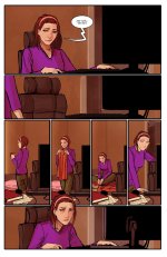 www.svscomics.com_078.jpg