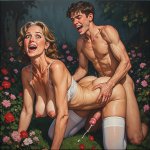 In_a_hyperrealist_colourful_oi (2).jpeg