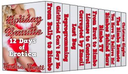 Holiday Bundle_ 12 Days of Erotica - Sasha Scott.jpg Holiday Bundle_ 12 Days of Erotica - Sasha Scott.jpg