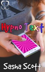 Hypno Text - Sasha Scott.jpg Hypno Text - Sasha Scott.jpg