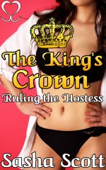 King's Crown_ Ruling the Hostess (Crown of Control Book 2), The - Sasha Scott.jpg King's Crown_ Ruling the Hostess (Crown of Control Book 2), The - Sasha Scott.jpg