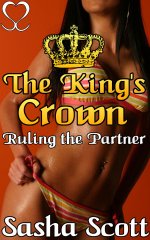 King's Crown_ Ruling the Partner (Crown of Control Book 1), The - Sasha Scott.jpg King's Crown_ Ruling the Partner (Crown of Control Book 1), The - Sasha Scott.jpg