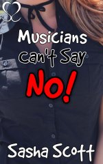 Musicians Can't Say No (The Yes Ring Book 5) - Sasha Scott.jpg Musicians Can't Say No (The Yes Ring Book 5) - Sasha Scott.jpg