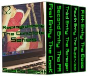 Reprogramming_ The Complete Series - Sasha Scott.jpg Reprogramming_ The Complete Series - Sasha Scott.jpg