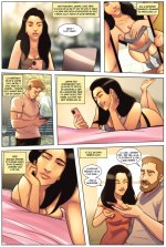 Illustravitor_HotwifeMeetsHerFirstBullInVegas_02.jpg