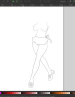 Reveal.jpg