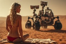 mars rover 2.jpg