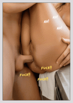 139.gif