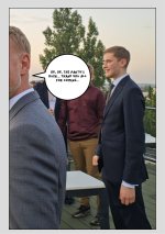 185.jpg