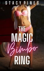 Magic Bimbo Ring, The - Stacy Pines.jpg