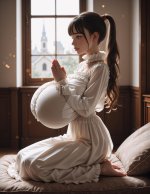 Virgin Stacy5.jpg