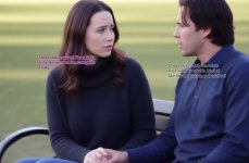 Like Mother.. Like Son - Erica St.Claire 404.jpg