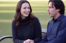 Like Mother.. Like Son - Erica St.Claire 406.jpg