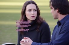 Like Mother.. Like Son - Erica St.Claire 409.jpg