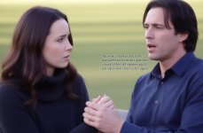 Like Mother.. Like Son - Erica St.Claire 411.jpg