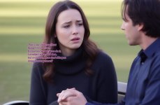 Like Mother.. Like Son - Erica St.Claire 412.jpg