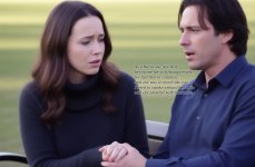 Like Mother.. Like Son - Erica St.Claire 413.jpg