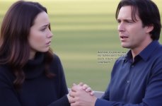 Like Mother.. Like Son - Erica St.Claire 414.jpg