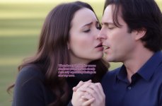 Like Mother.. Like Son - Erica St.Claire 415.jpg