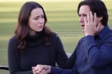 Like Mother.. Like Son - Erica St.Claire 417.jpg