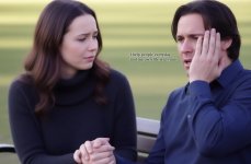 Like Mother.. Like Son - Erica St.Claire 418.jpg