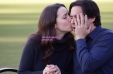 Like Mother.. Like Son - Erica St.Claire 419.jpg