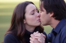 Like Mother.. Like Son - Erica St.Claire 421.jpg