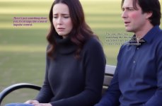 Like Mother.. Like Son - Erica St.Claire 424.jpg