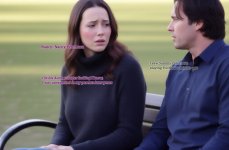 Like Mother.. Like Son - Erica St.Claire 425.jpg