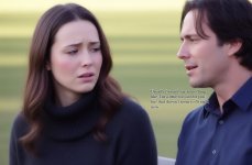 Like Mother.. Like Son - Erica St.Claire 426.jpg