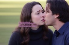 Like Mother.. Like Son - Erica St.Claire 427.jpg