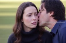 Like Mother.. Like Son - Erica St.Claire 429.jpg