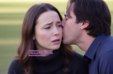 Like Mother.. Like Son - Erica St.Claire 431.jpg