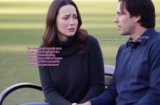 Like Mother.. Like Son - Erica St.Claire 432.jpg