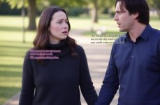 Like Mother.. Like Son - Erica St.Claire 433.jpg